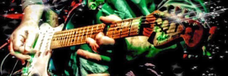 farrellkg's profile banner image