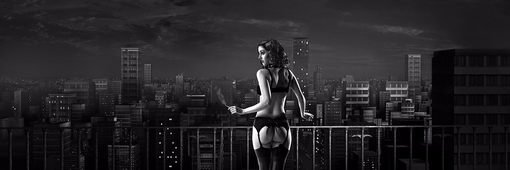 zebowsky's profile banner image