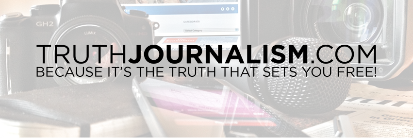 realTJMedia's profile banner image