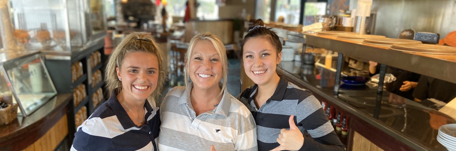 Beaches Restaurant banner