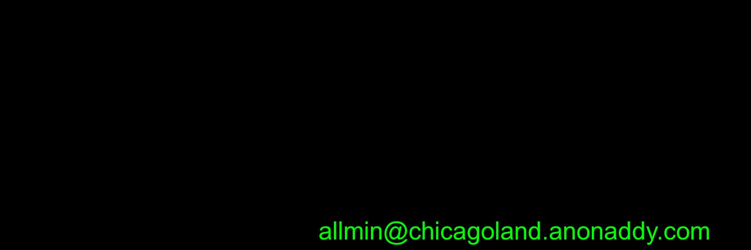 AllMinisters's profile banner image