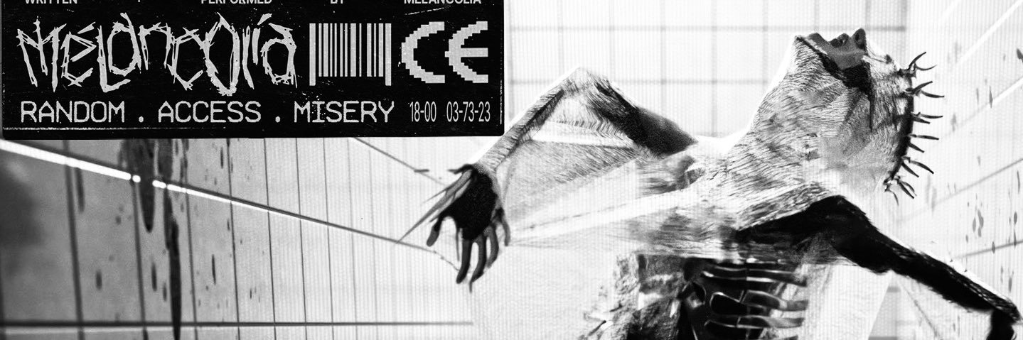 its_literally 𒉭 banner