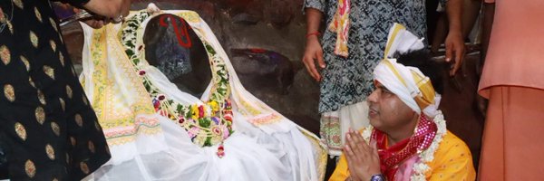 ptshrikant Profile Banner