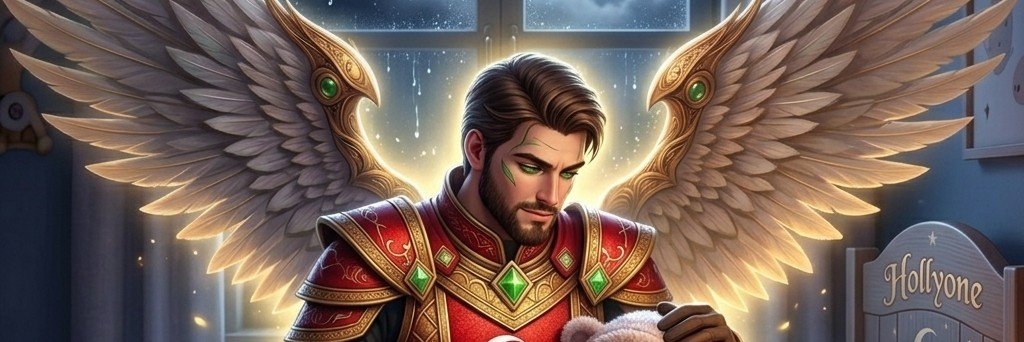 Tarihci_Balikk's profile banner image