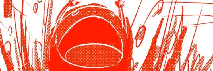ファズ's banner