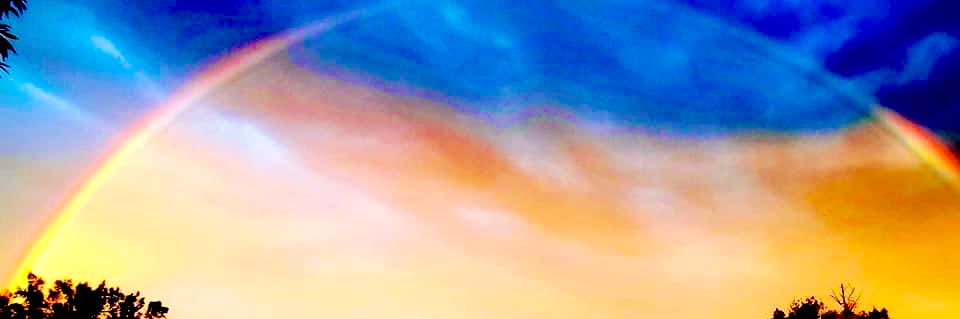 Cwernlim's profile banner image
