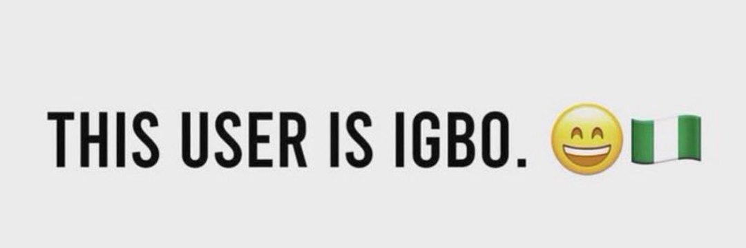 BabyGirl For Life 🦅🤍🛡️🥰🎶✍️ banner