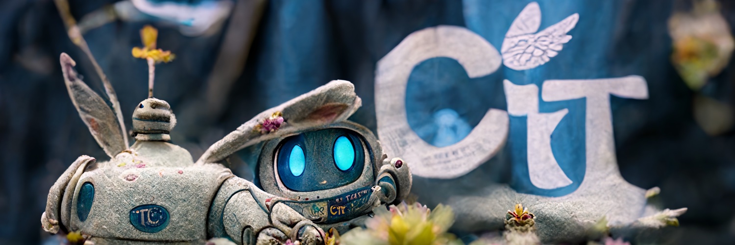FWay banner