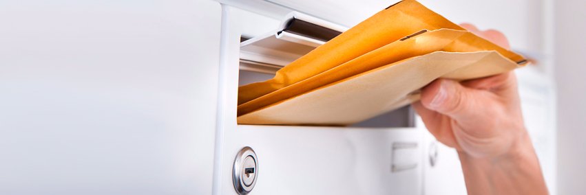 RDPOST banner