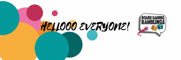 bgramblings Profile Banner