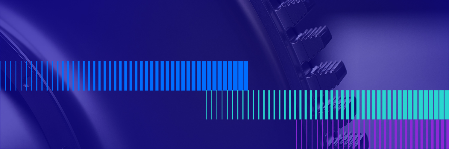 Rolls-Royce Press banner