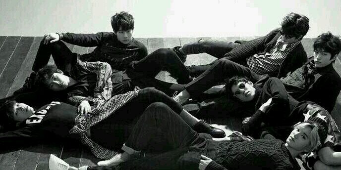 inft_yeol91's profile banner image