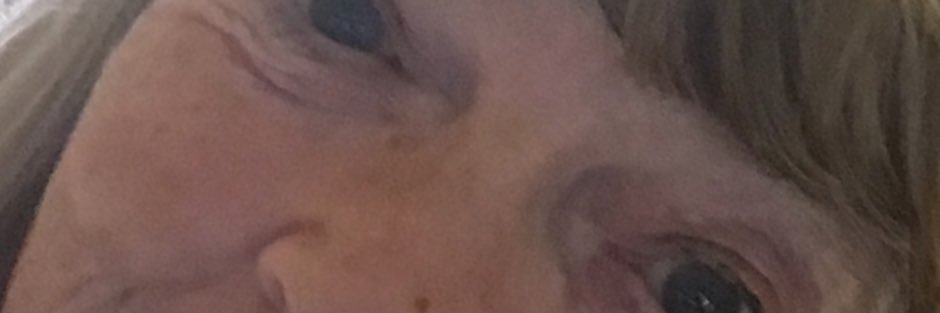 hazel edith turner banner