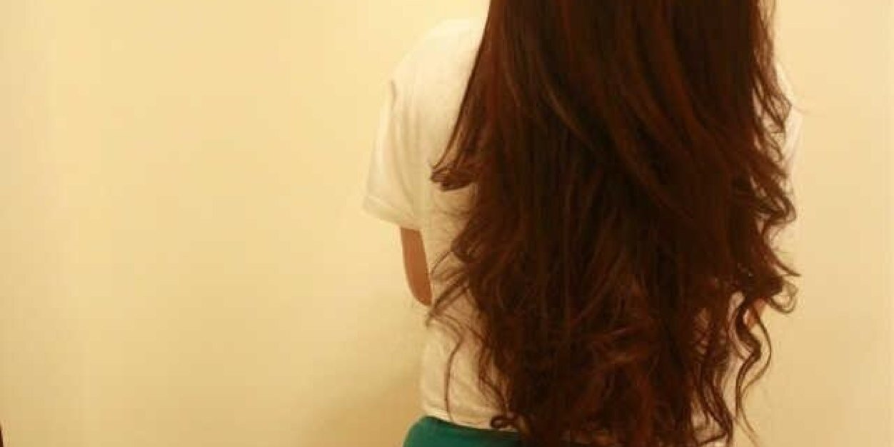 karendomenic's profile banner image