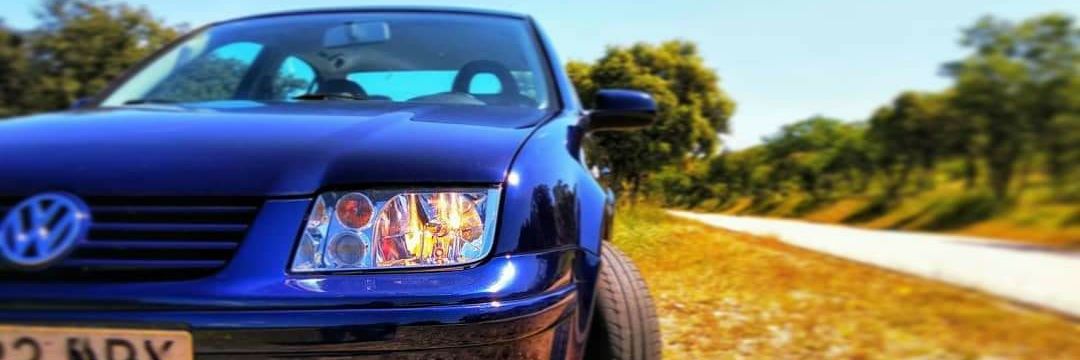 Raúl Fernández banner