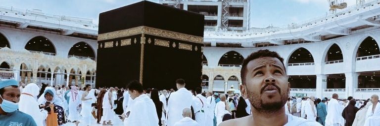 wd_3omer's profile banner image