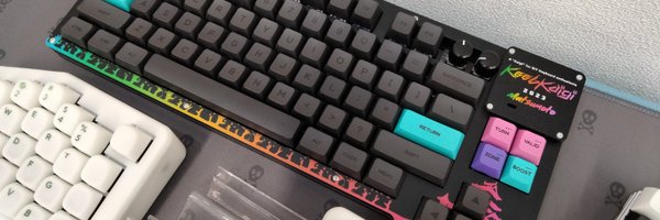 maimux2x Profile Banner