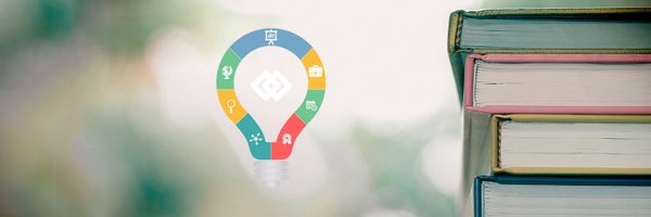 feuzgz Profile Banner