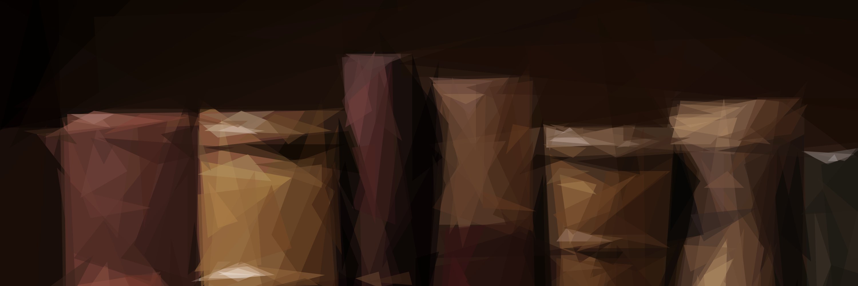 ReadifyBooks's profile banner image