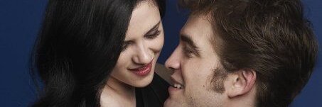 Always_Them's profile banner image