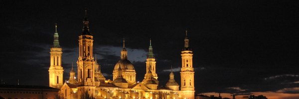 Inmaculada Cuesta Profile Banner