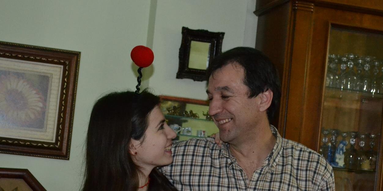 silcay16's profile banner image