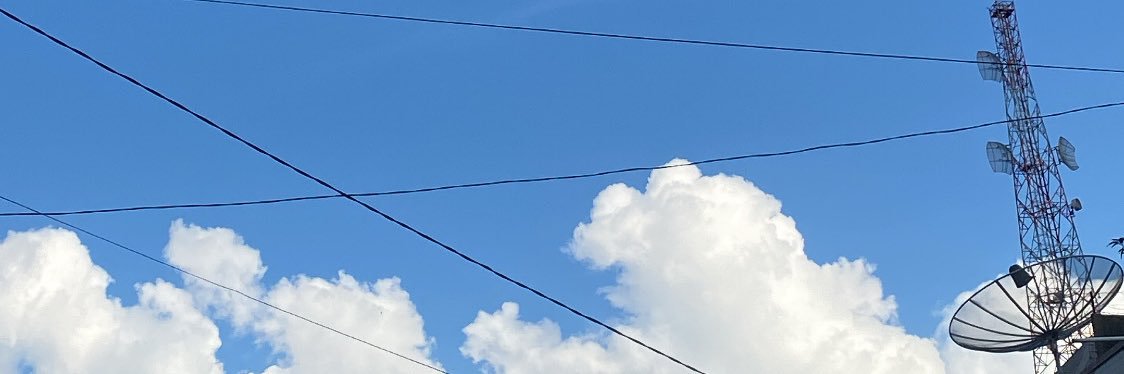 abcdefasyi's profile banner image