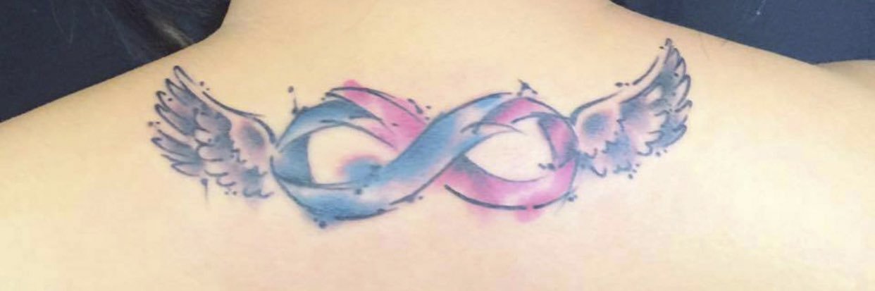 Brandyyyy banner