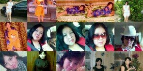 aika_sk's profile banner image