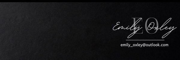 em_oxley Profile Banner