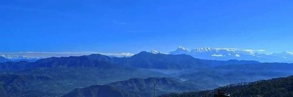 AjitSinghRathi Profile Banner