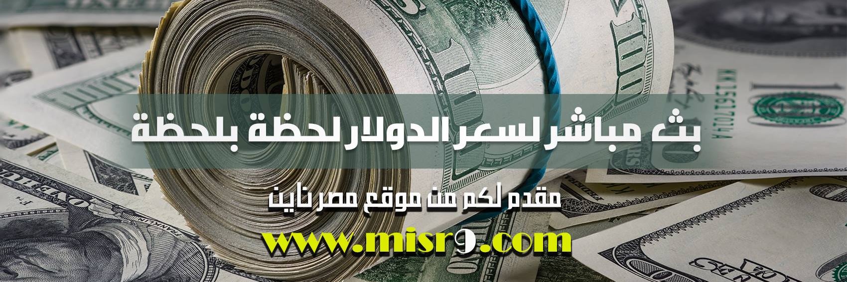 centat_net's profile banner image