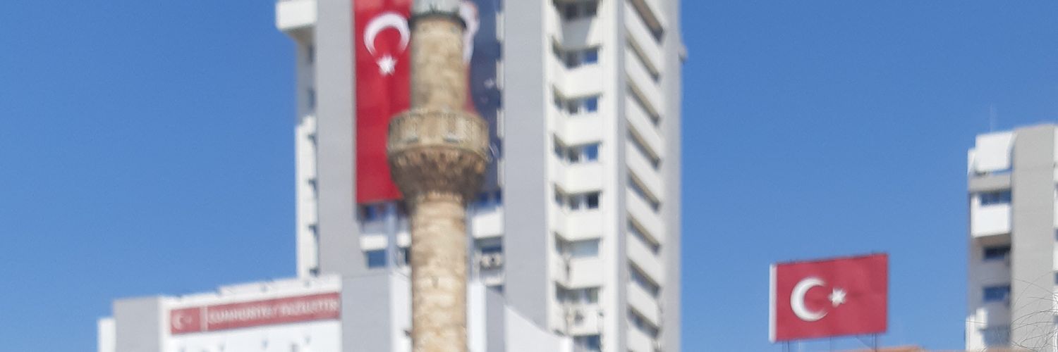 MuratCevik5845's profile banner image