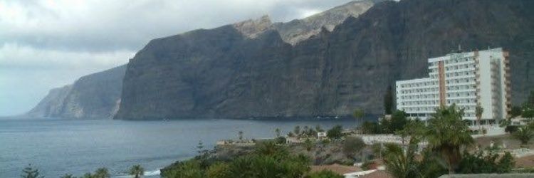 Dave Webber 96.5% banner