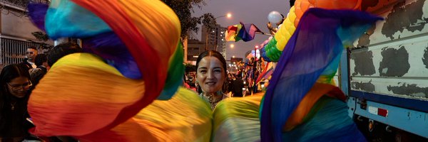 PresentesLatam Profile Banner