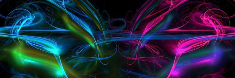 MaryaniBule's profile banner image
