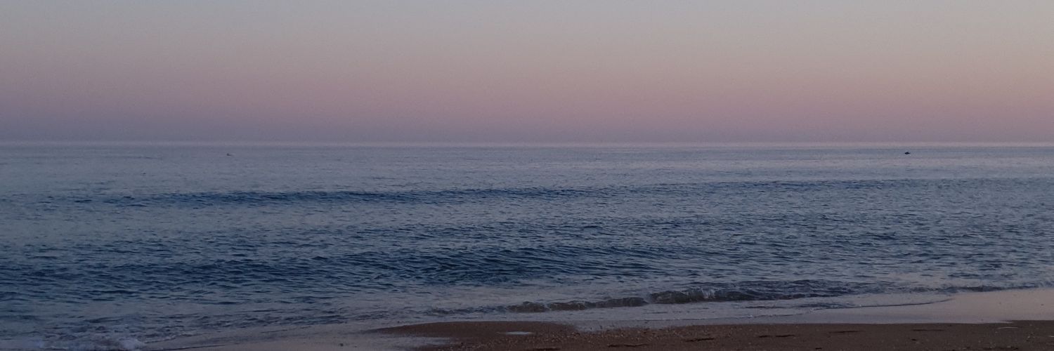 largogt13's profile banner image