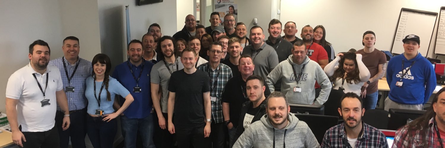 scott_ilderton's profile banner image