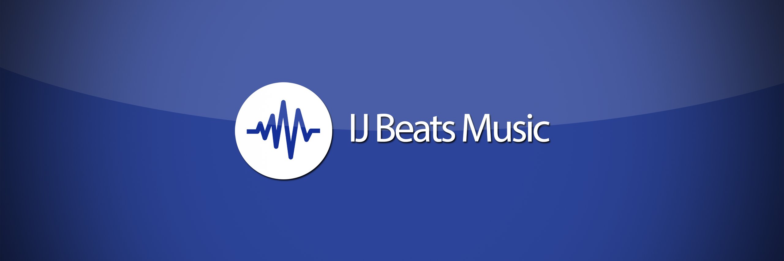 ijbeats's profile banner image