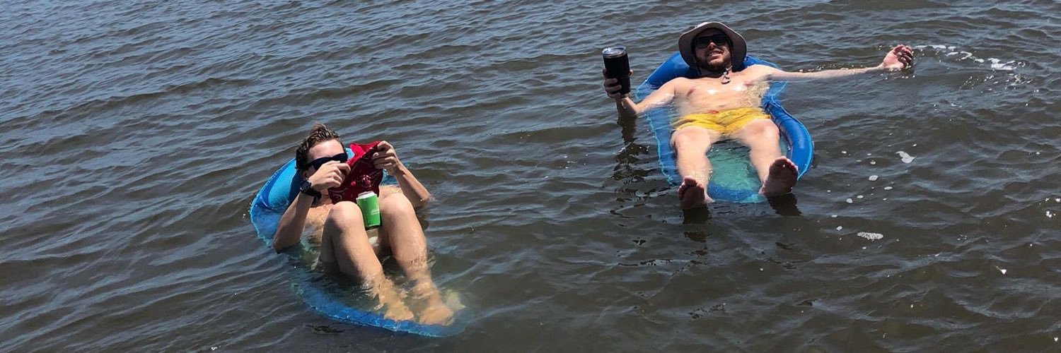 Sam_Weis23's profile banner image
