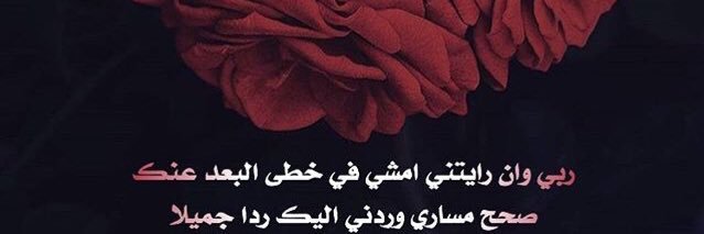 ndz__00's profile banner image