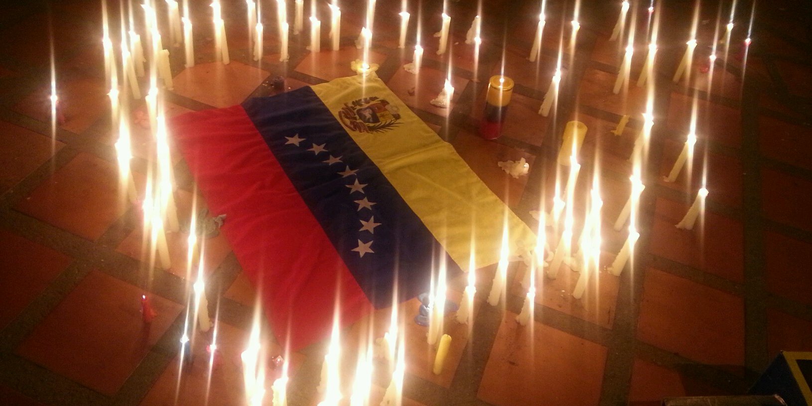 clauditaserrano's profile banner image