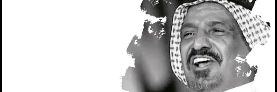 abo_klg's profile banner image