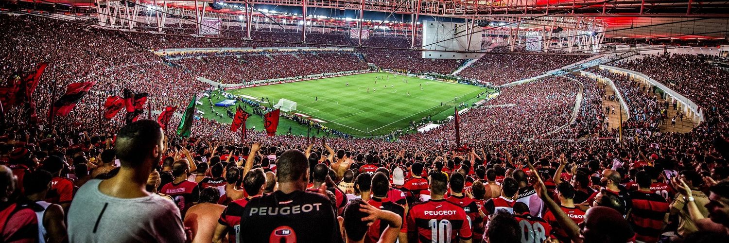 rmendes23's profile banner image