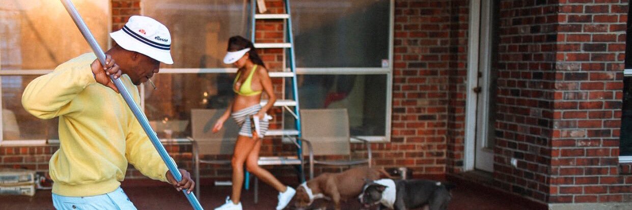 ☮️&❤️ banner