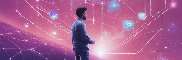 AITechPulse Profile Banner