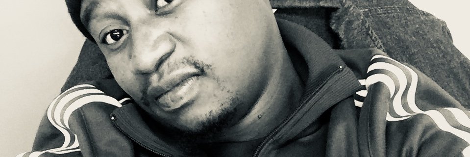 SalomaneMS's profile banner image