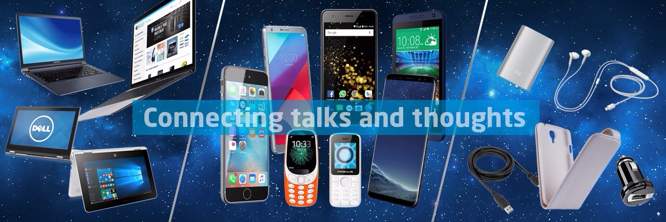TelelinkCOMM's profile banner image