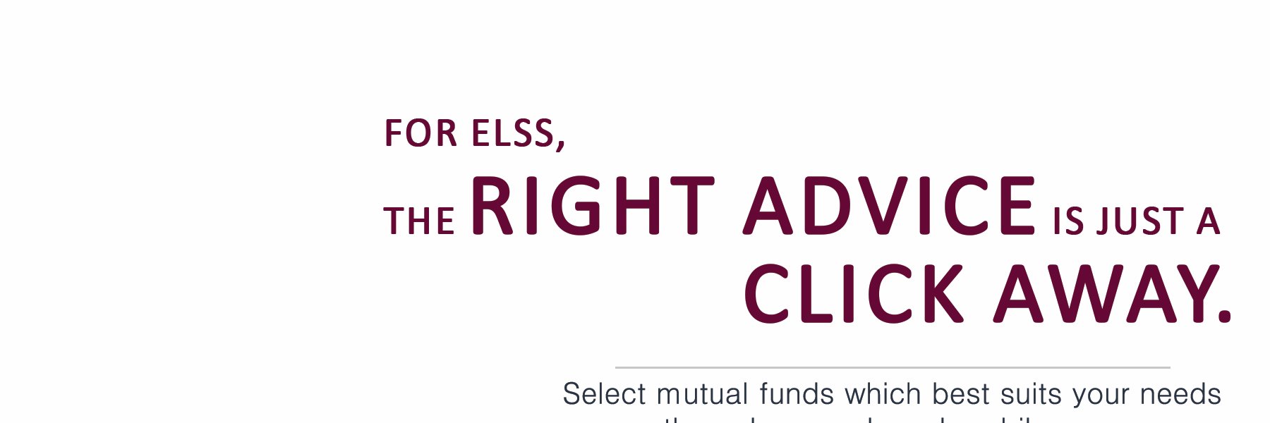 INVESTORFUNDA's profile banner image