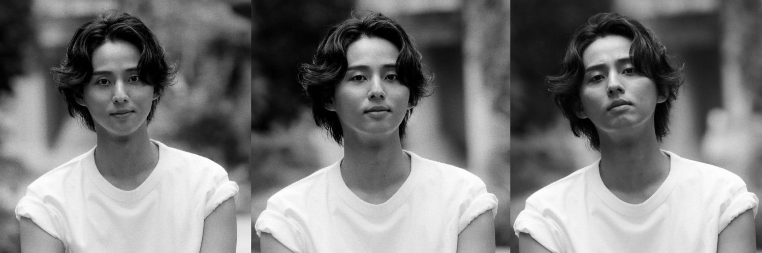 Peanuts0625's profile banner image